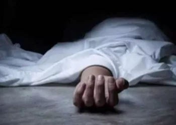 Plus-Two Girl Student Dies by Suicide in Bhubaneswar Government Quarters