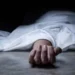 Plus-Two Girl Student Dies by Suicide in Bhubaneswar Government Quarters