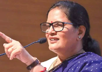 Odisha to Launch Home Stay Scheme to Boost Rural Tourism, Employment