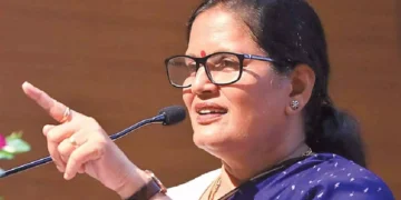 Odisha to Launch Home Stay Scheme to Boost Rural Tourism, Employment