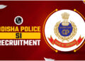 Odisha SI Recruitment Exam Postponed After Alleged Irregularities
