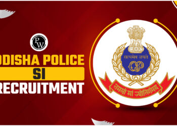Odisha SI Recruitment Exam Postponed After Alleged Irregularities