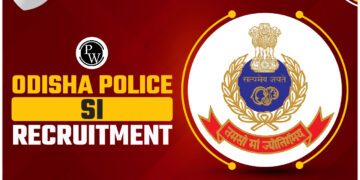 Odisha SI Recruitment Exam Postponed After Alleged Irregularities