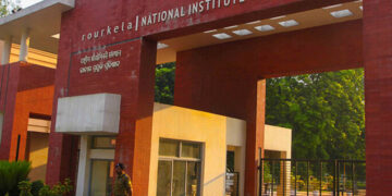 NIT Rourkela’s New AI Model Aims to Enhance Road Safety Through Car-to-Car Interaction