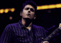 John Mayer announces India debut, Mumbai show on January 22