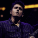 John Mayer announces India debut, Mumbai show on January 22
