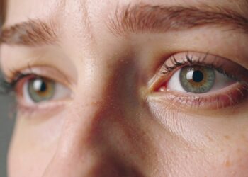 Diabetic retinopathy remains unrecognised till vision loss sets in: Experts