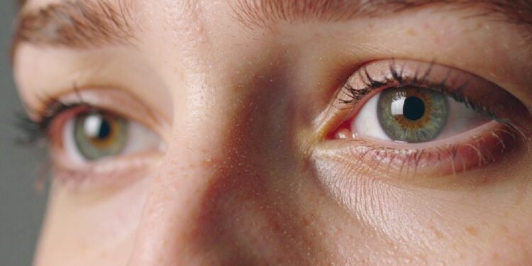 Diabetic retinopathy remains unrecognised till vision loss sets in: Experts