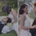 Selena Gomez ties the knot with Benny Blanco, shares wedding moments