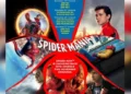 Spider-Man film series set to return to Indian cinemas this November