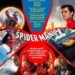 Spider-Man film series set to return to Indian cinemas this November